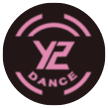 Y2DANCE自助舞蹈室